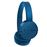 Auriculares Bluetooth Sony WHCH500L Azul_2