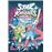 Star Knights Los Caballeros De Las Estrellas