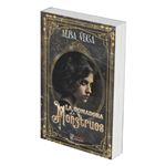 La Domadora De Monstruos