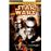 Star Wars Lealtad (Novela)