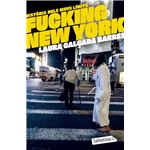 Fucking New York