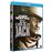 El gran Jack  - Blu-ray