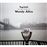 Swing in the films of Woody Allen