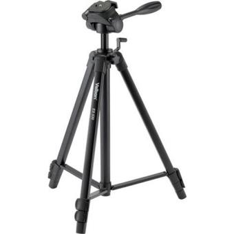 Velbon EX-530 Trípode