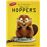 Hoppers (Disney-Pixar. La historia completa)
