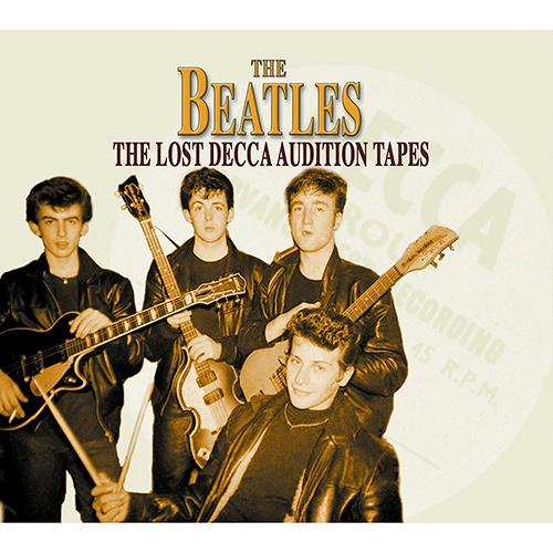 洋楽 THE BEATLES ABBEY ROAD AND BEYOND 6CD Abbey Road and Beyond (6 CD) - Disco | Fnac