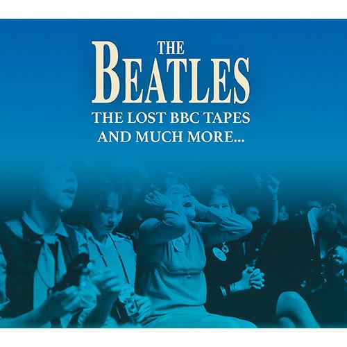 洋楽 THE BEATLES ABBEY ROAD AND BEYOND 6CD Abbey Road and Beyond (6 CD) - Disco | Fnac