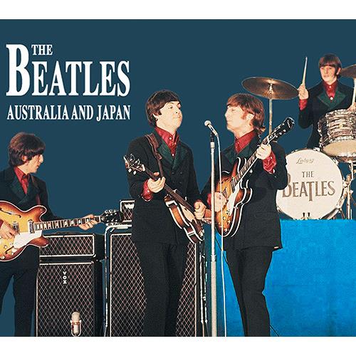 洋楽 THE BEATLES ABBEY ROAD AND BEYOND 6CD Abbey-Road-and-Beyond-6-CD.jpg