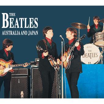洋楽 THE BEATLES ABBEY ROAD AND BEYOND 6CD Amazon.co.jp: The Beatles - Abbey Road & Beyond (6CD): ミュージック