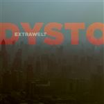 Lp-dystortion (3lp)