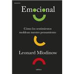 Emocional