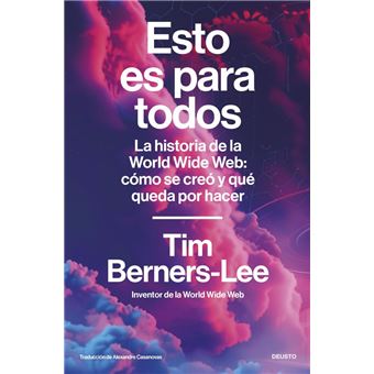 Esto es para todos