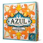 Asmodee Azul Mosaico De Cristal - Imagen 5