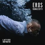 Latido Infinito (versión español)