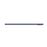 Tablet Huawei Mate pad 10,4'' 64GB Wi-Fi negro + auriculares FreedBuds 3i_10