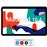 Tablet Huawei Mate pad 10,4'' 64GB Wi-Fi negro + auriculares FreedBuds 3i_2