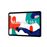 Tablet Huawei Mate pad 10,4'' 64GB Wi-Fi negro + auriculares FreedBuds 3i_3