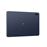 Tablet Huawei Mate pad 10,4'' 64GB Wi-Fi negro + auriculares FreedBuds 3i_5