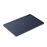 Tablet Huawei Mate pad 10,4'' 64GB Wi-Fi negro + auriculares FreedBuds 3i_6