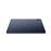 Tablet Huawei Mate pad 10,4'' 64GB Wi-Fi negro + auriculares FreedBuds 3i_9