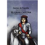 El Gran Capitán