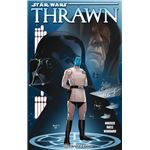 Star Wars Thrawn (cómic)
