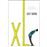 XI