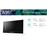 TV OLED 55'' Sony Bravia XR-55A95K 4K UHD HDR Smart Tv