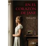 En el corazon de jane