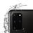 Samsung Galaxy S20+ 6,7'' 128GB 5G Negro