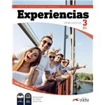 Experiencias internacional b1-alumn