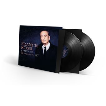 The Way We Were Vol 1  - 2 Vinilos