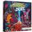 Cosmic Encounter Duel_0