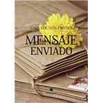 Mensaje Enviado
