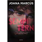 Sempitern