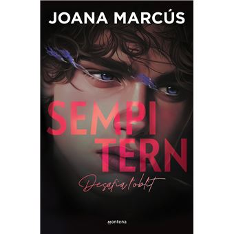 Sempitern