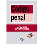 Codigo penal-btl