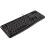 Logitech K120 Teclado USB_2