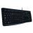 Logitech K120 Teclado USB_3