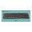 Logitech K120 Teclado USB_4