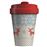 Taza Take Away Bamboo Cup Winter Kit_0