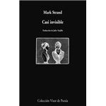 Casi invisible