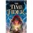 The time tider