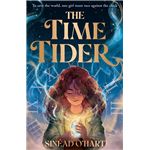 The time tider