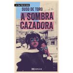 A Sombra Cazadora