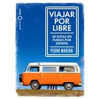 Viajar por libre