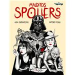 Malditos spoilers