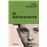El Adolescente