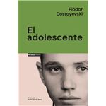 El Adolescente