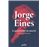 La Generacion Sin Muerte